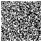 QR code with Early Childhood Program contacts