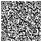 QR code with Custom Craft Prosthetics contacts