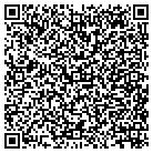 QR code with Doctors Of Optometry contacts