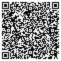 QR code with Jubilee contacts