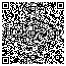 QR code with Direct Design Inc contacts