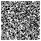 QR code with Ecco Clothes For Women Inc contacts