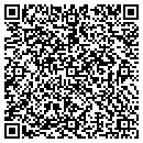 QR code with Bow Baptist Academy contacts