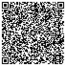 QR code with Central Service Towing & Recovery contacts