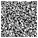 QR code with Derek's Quik Stop contacts