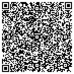 QR code with Pentecostals Of Rutland County contacts