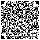 QR code with Daughters-The American Rvltn contacts