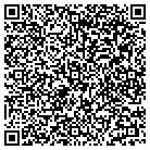 QR code with Vermont Associates For Dev Inc contacts