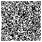 QR code with Quick Response Sprinkler Systs contacts