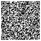 QR code with Bisson Fencing & Landscaping contacts