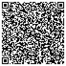 QR code with Leclair Brothers Gen Contrs contacts