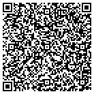 QR code with Robert N Taplin Services & Sups contacts