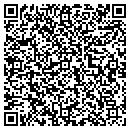 QR code with So Just Relax contacts