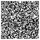 QR code with Commonwealth Equity Service contacts