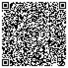 QR code with Advanced Transmission Inc contacts