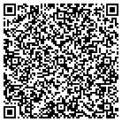 QR code with Silvercloud Design Inc contacts