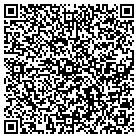 QR code with Amtech Microelectronics Inc contacts