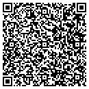 QR code with Soderberg Electronics contacts