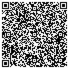 QR code with Keith Vranjes Builders contacts