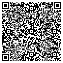 QR code with Rick Moulton contacts