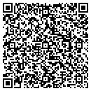 QR code with Raven Ridge Designs contacts