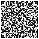 QR code with EARTHCARS.COM contacts