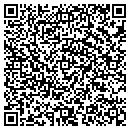 QR code with Shark Interactive contacts