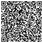 QR code with Browns River Envmtl Cons contacts