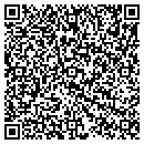 QR code with Avalon Pools & Spas contacts