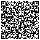 QR code with Body Le Bronze contacts