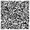 QR code with Bob's One Stop contacts