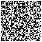 QR code with Limbwalker Tree Service contacts