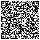 QR code with Marsala Salsa contacts