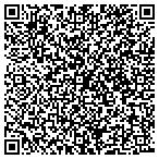 QR code with Quarry Hill Tennis & Swim Club contacts