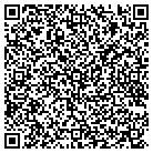 QR code with Duke Clarie Real Estate contacts