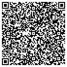 QR code with Missinary Image of Lady Gdlupe contacts