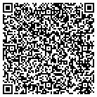 QR code with Vermont Dispute Resolution Service contacts