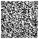 QR code with Barker Financial Group contacts