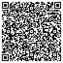 QR code with Vital Records contacts