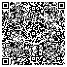 QR code with Green Mountain Credit Union contacts
