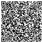 QR code with Clean Yield Asset Management contacts