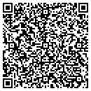 QR code with Sanity Software contacts