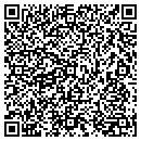QR code with David W Provost contacts