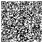 QR code with Big Ugly Bear Auto Trader contacts