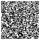 QR code with Immersionary Learning LLC contacts
