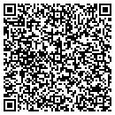 QR code with DC Solutions contacts