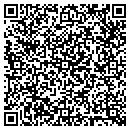 QR code with Vermont Built It contacts