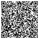 QR code with Sam Clark Design contacts