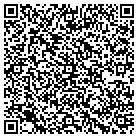 QR code with Frederick Tuttle Middle School contacts