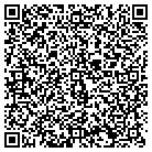 QR code with Supevier Sales and Service contacts